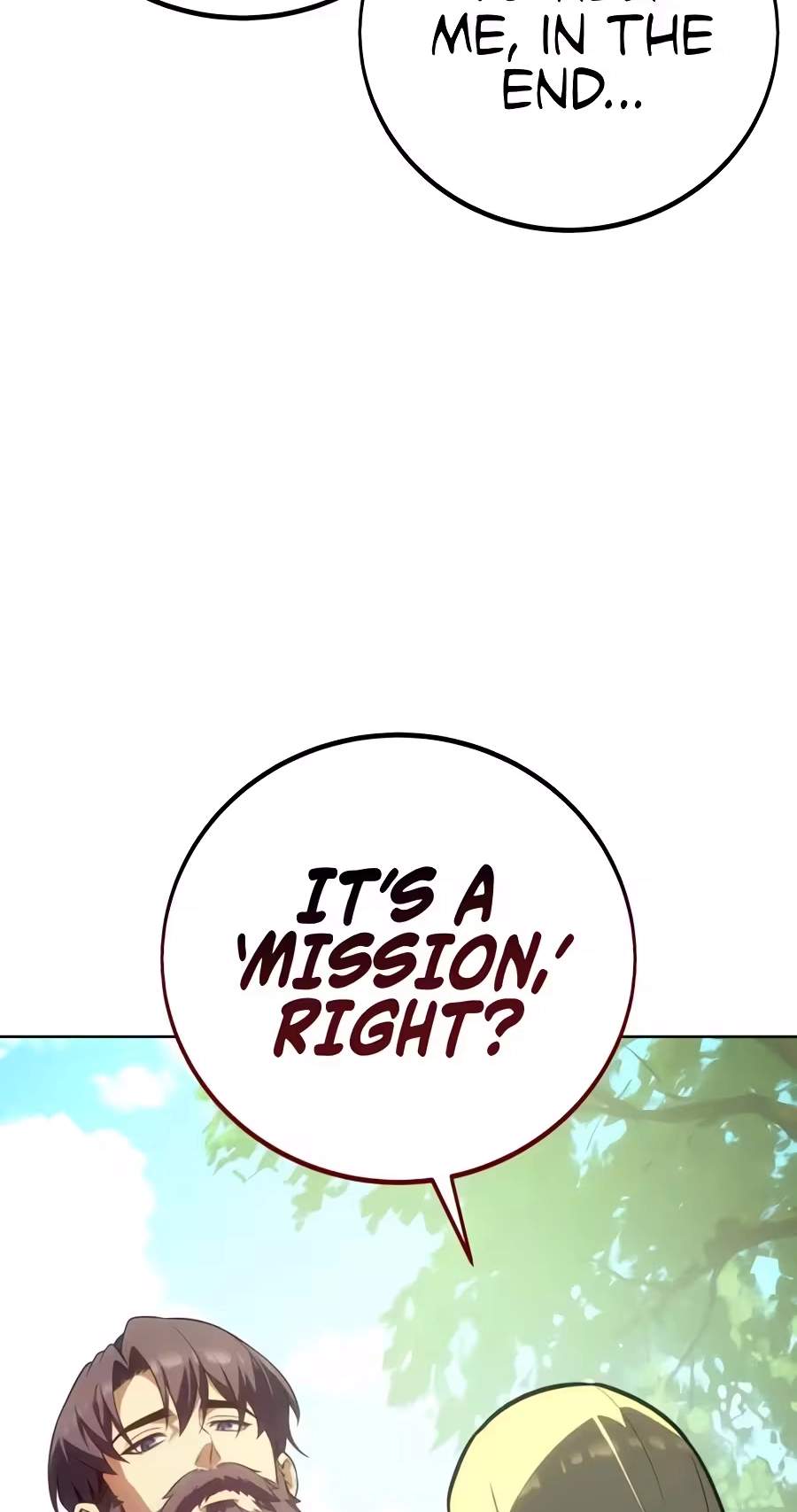30 Years Have Passed Since the Prologue Chapter 20 101