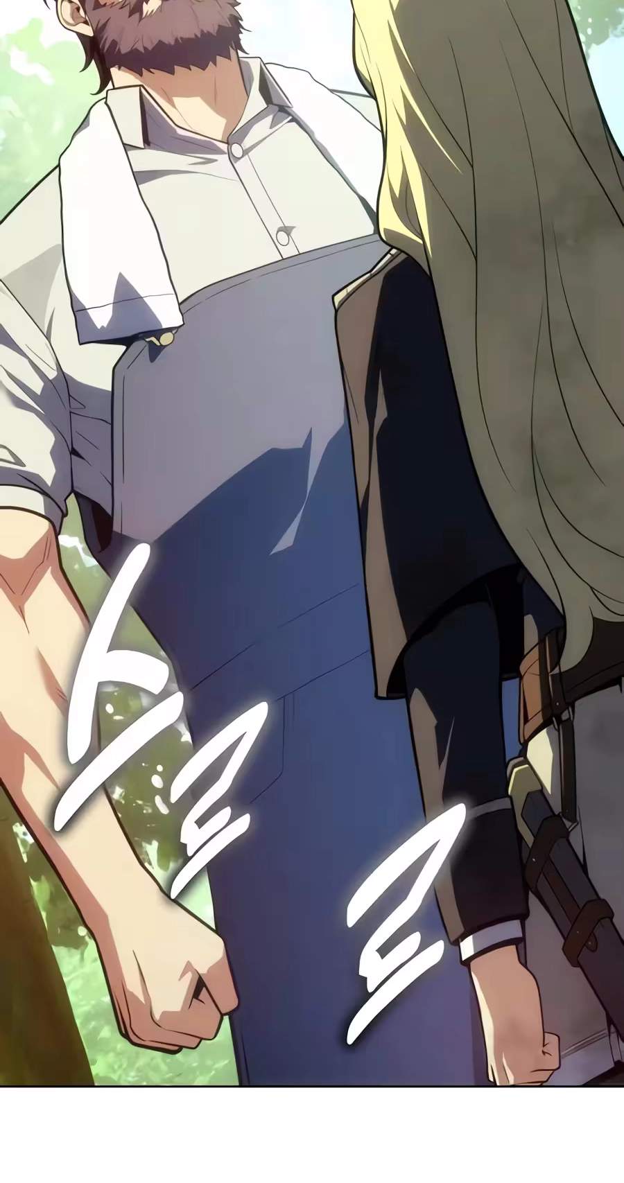 30 Years Have Passed Since the Prologue Chapter 20 102