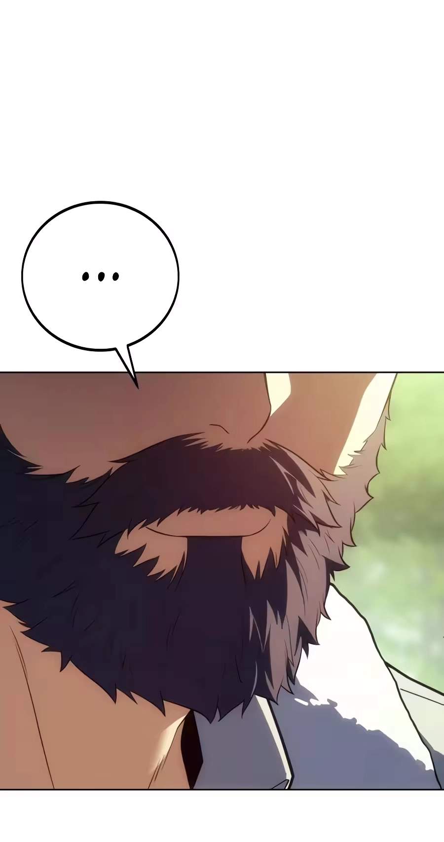 30 Years Have Passed Since the Prologue Chapter 20 103