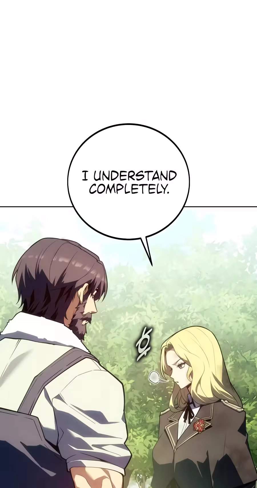 30 Years Have Passed Since the Prologue Chapter 20 104