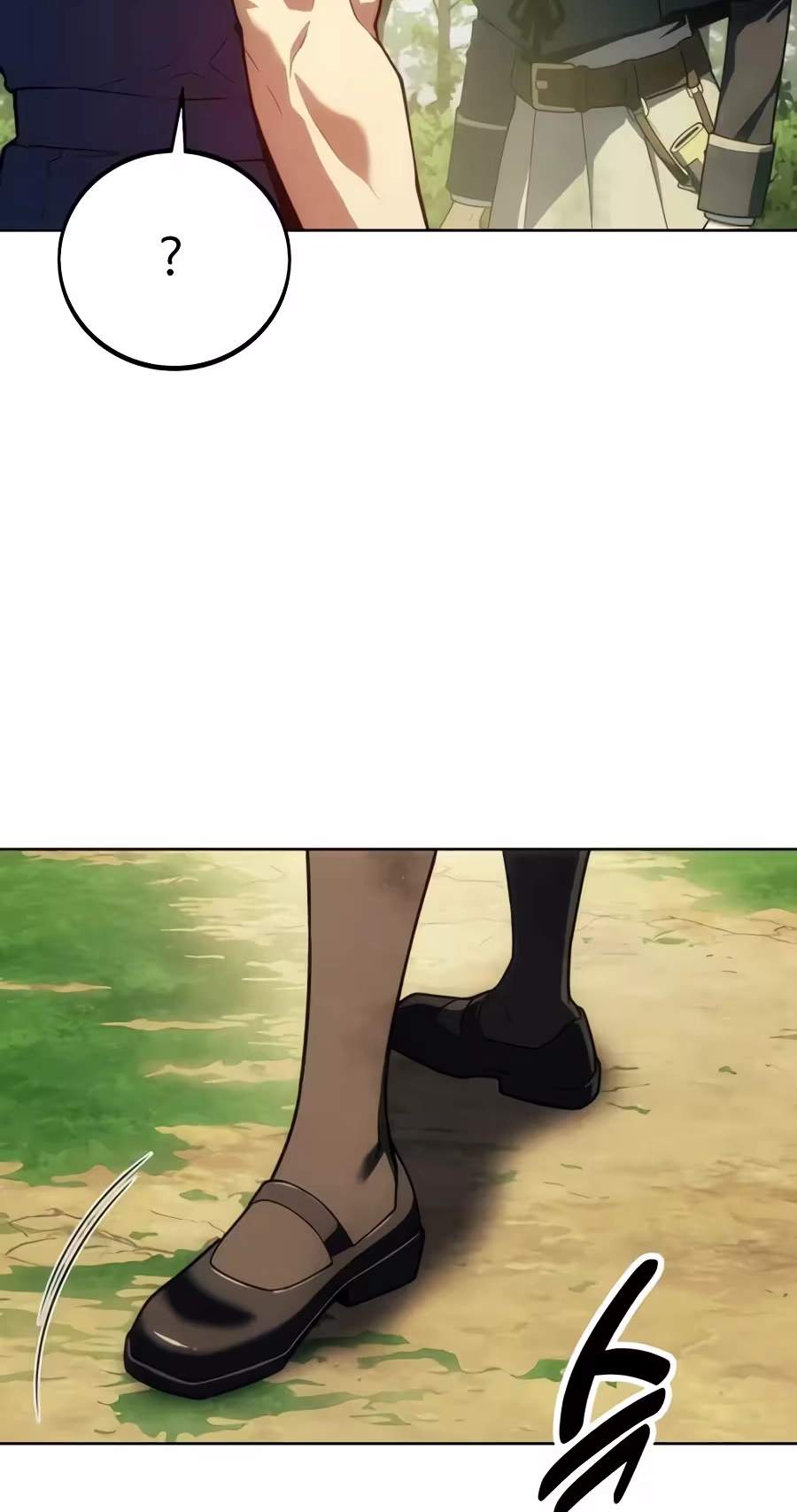 30 Years Have Passed Since the Prologue Chapter 20 105