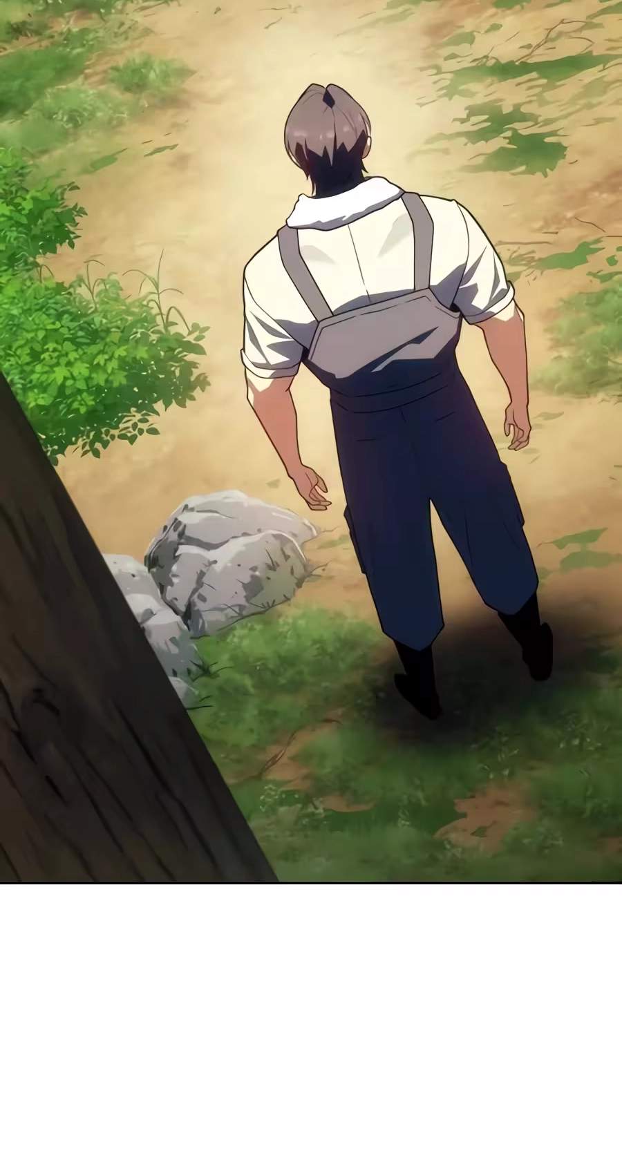 30 Years Have Passed Since the Prologue Chapter 20 107