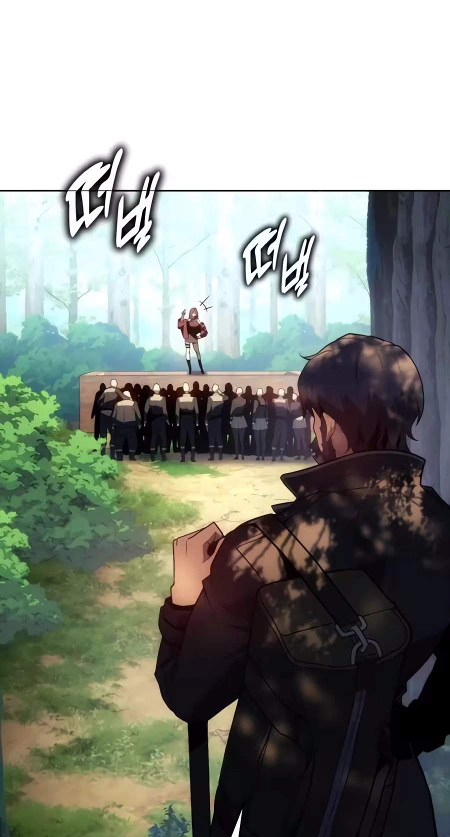 30 Years Have Passed Since the Prologue Chapter 20 119