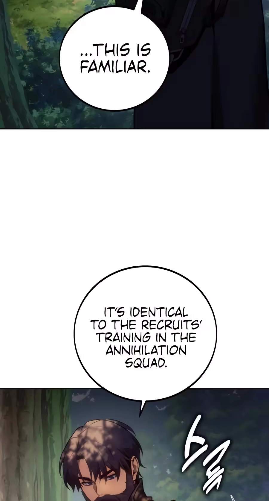 30 Years Have Passed Since the Prologue Chapter 20 120