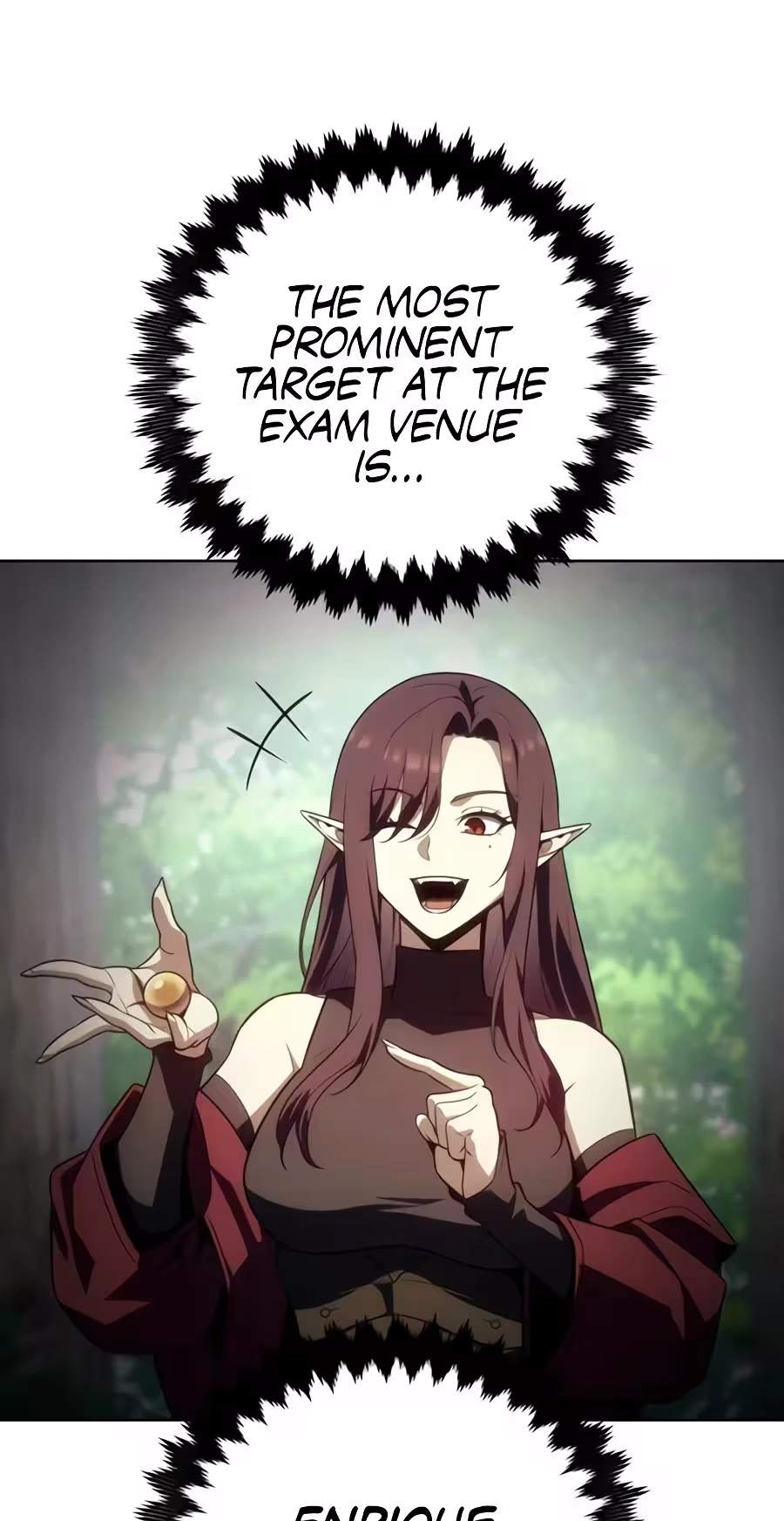 30 Years Have Passed Since the Prologue Chapter 20 125