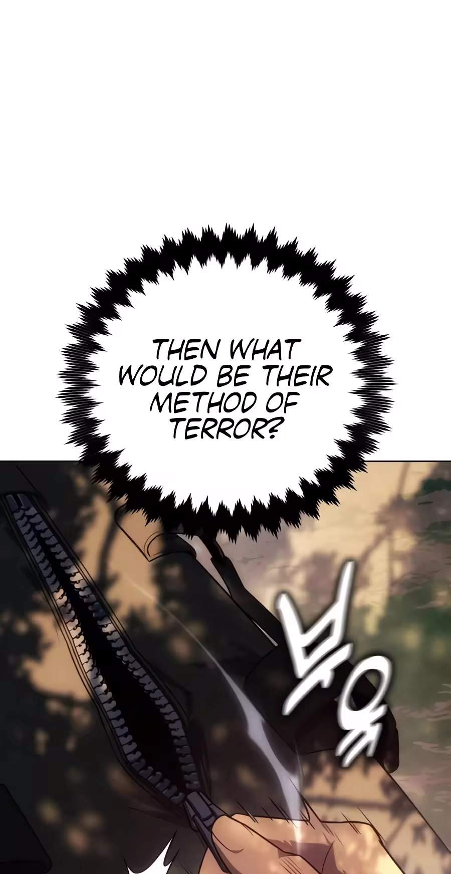 30 Years Have Passed Since the Prologue Chapter 20 129