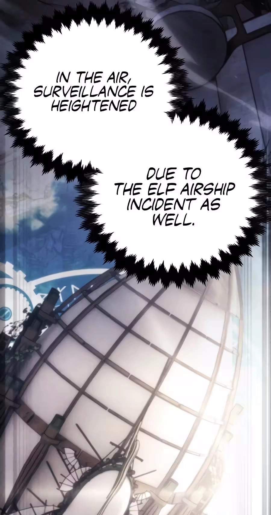 30 Years Have Passed Since the Prologue Chapter 20 132