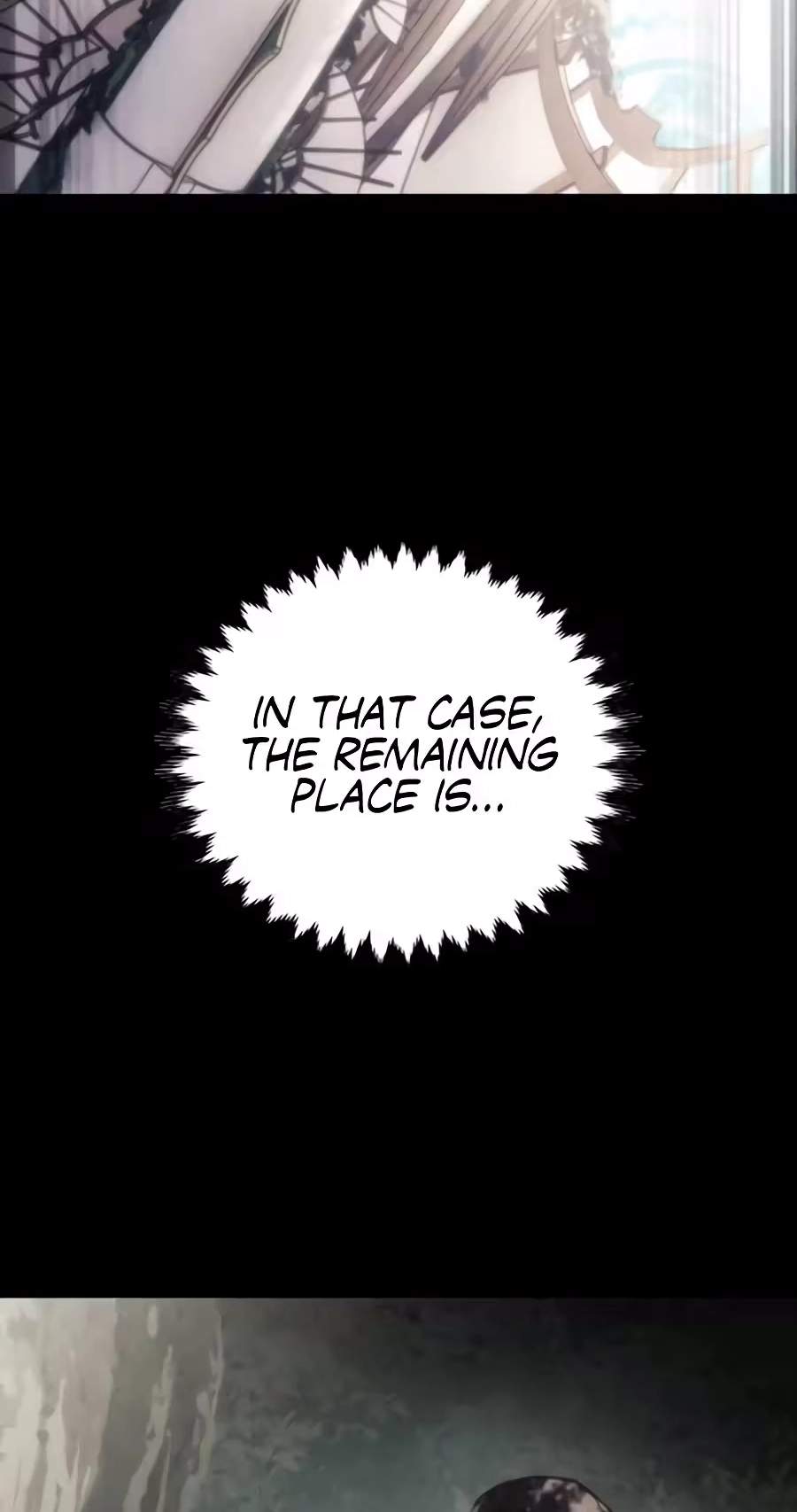 30 Years Have Passed Since the Prologue Chapter 20 133