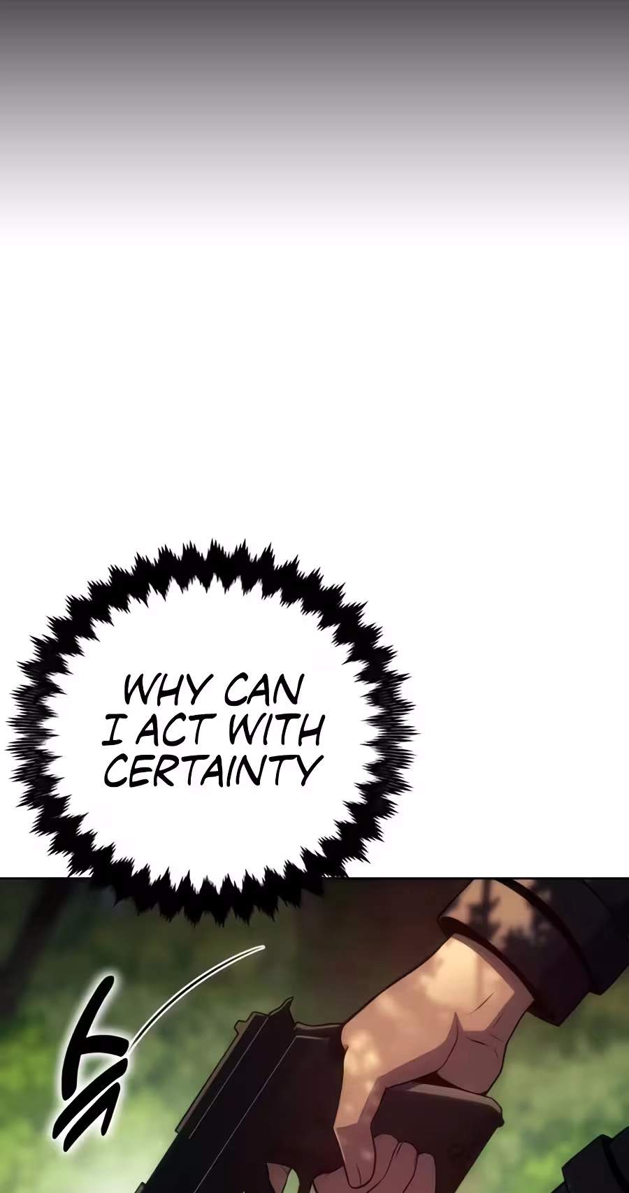 30 Years Have Passed Since the Prologue Chapter 20 135