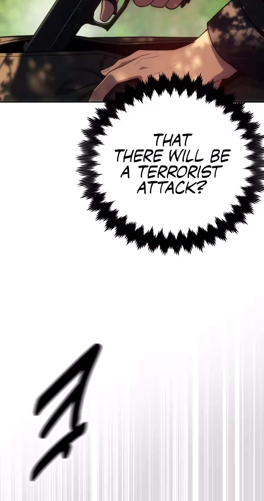 30 Years Have Passed Since the Prologue Chapter 20 136