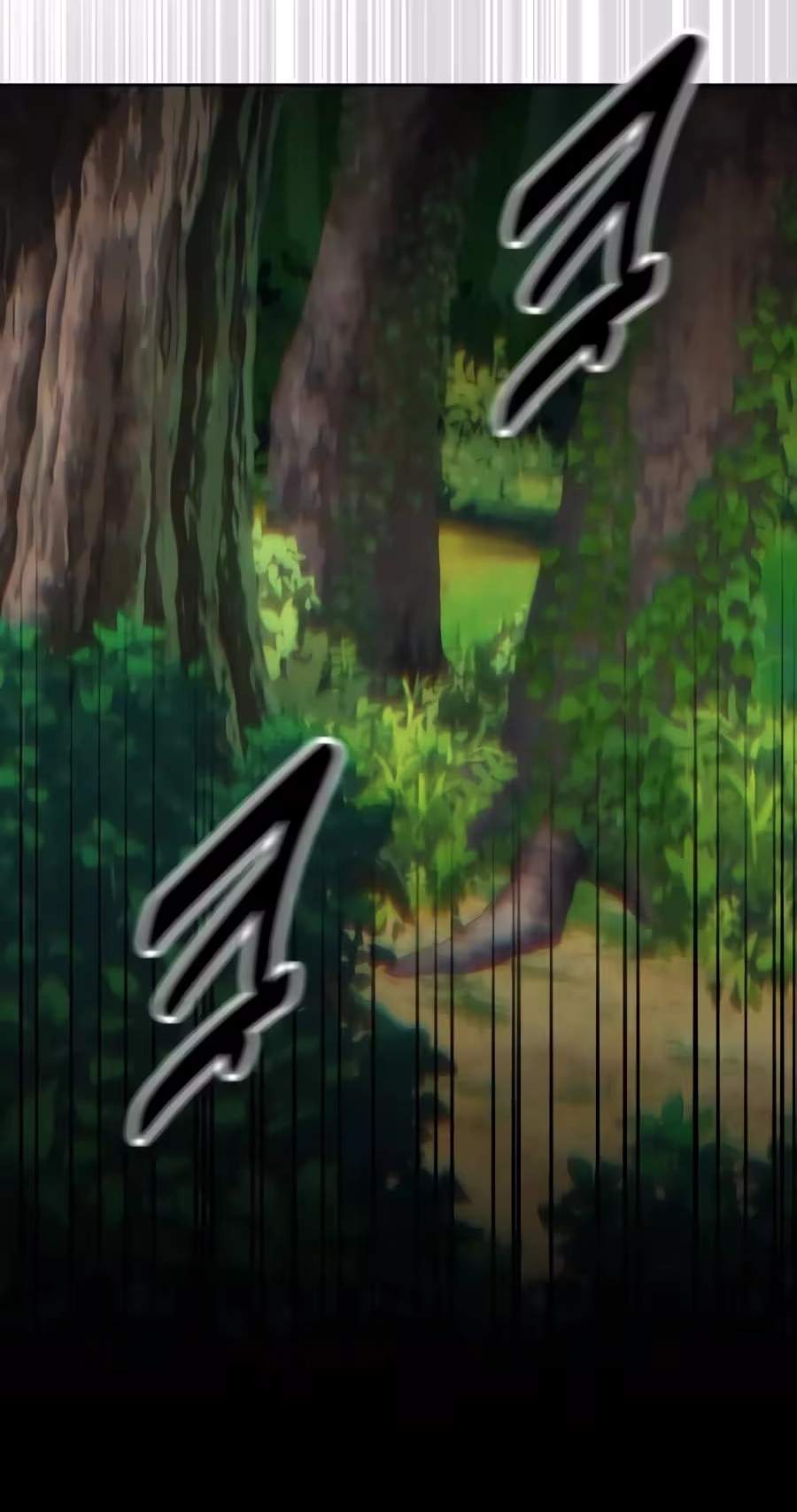 30 Years Have Passed Since the Prologue Chapter 20 137