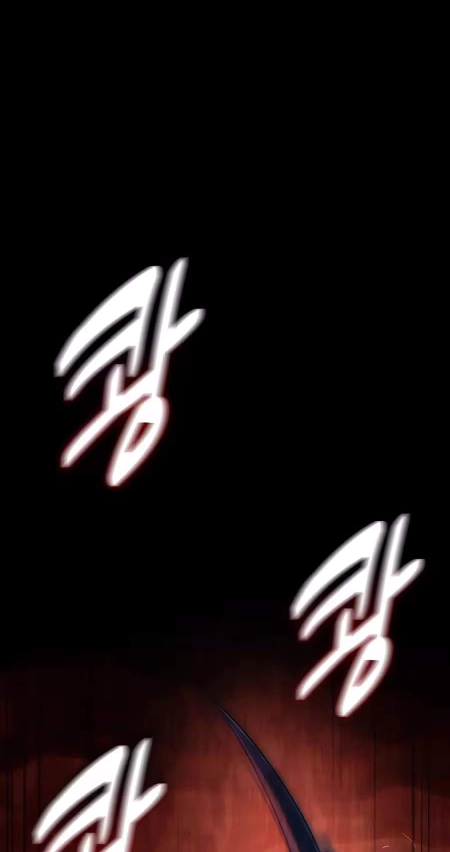 30 Years Have Passed Since the Prologue Chapter 20 139