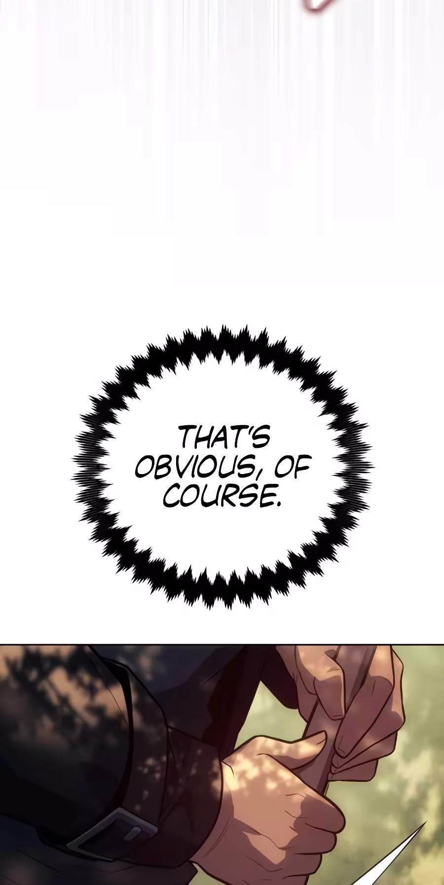 30 Years Have Passed Since the Prologue Chapter 20 141