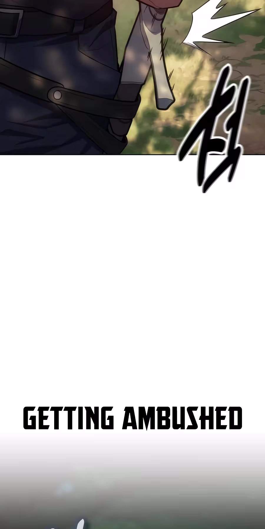 30 Years Have Passed Since the Prologue Chapter 20 142