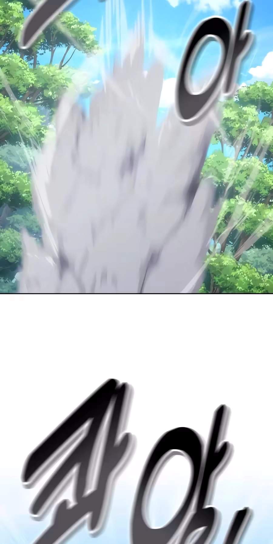 30 Years Have Passed Since the Prologue Chapter 20 17