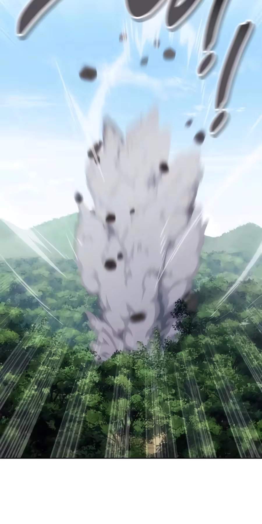 30 Years Have Passed Since the Prologue Chapter 20 18