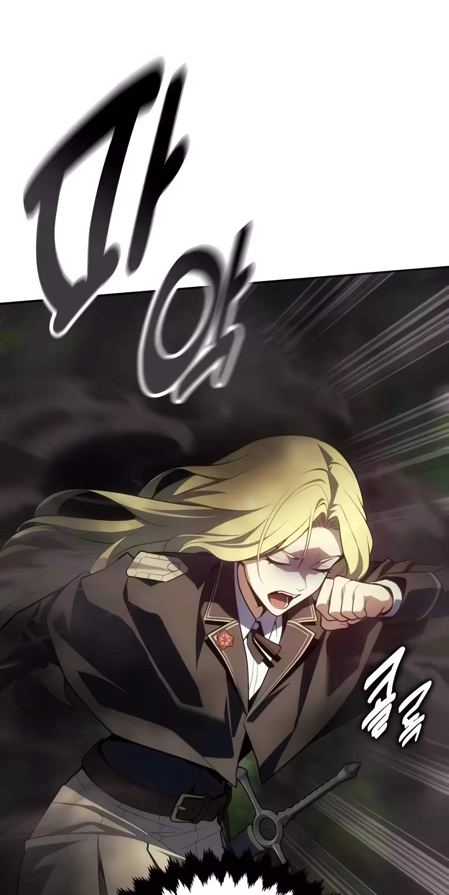 30 Years Have Passed Since the Prologue Chapter 20 19