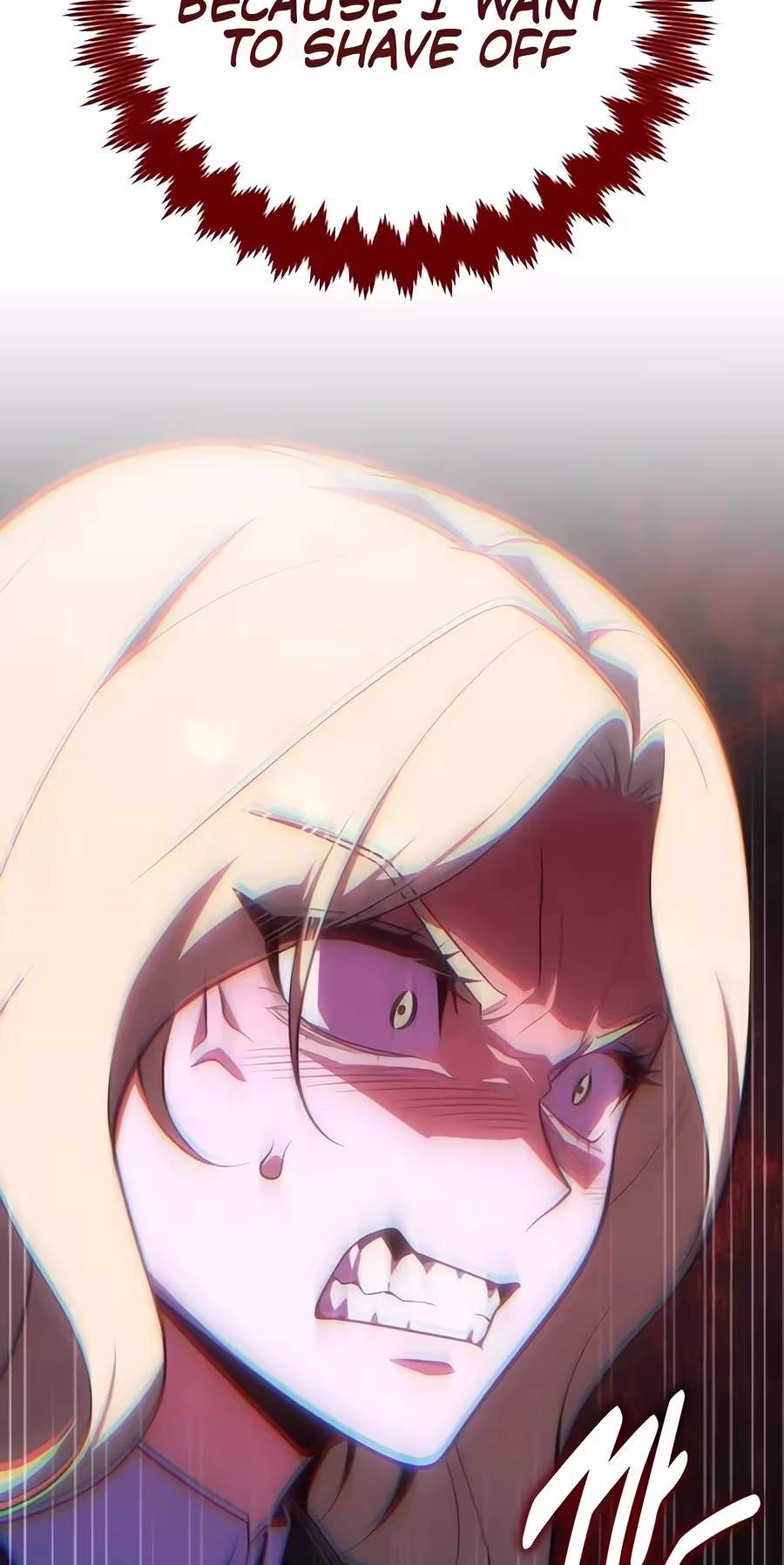 30 Years Have Passed Since the Prologue Chapter 20 21