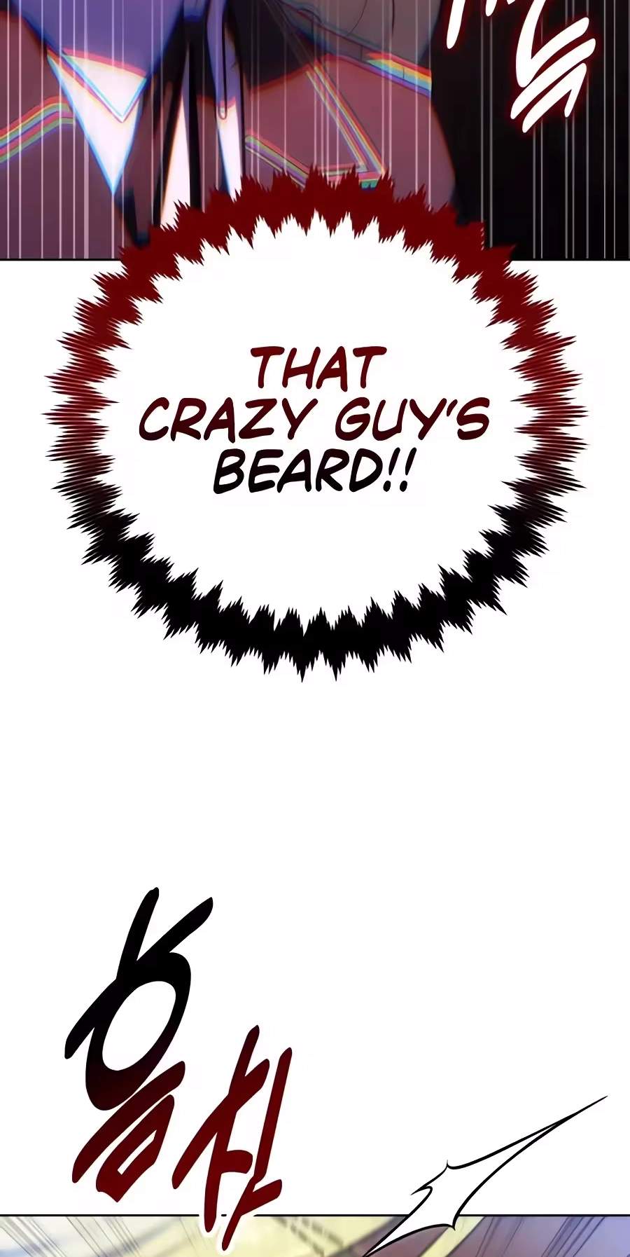 30 Years Have Passed Since the Prologue Chapter 20 22