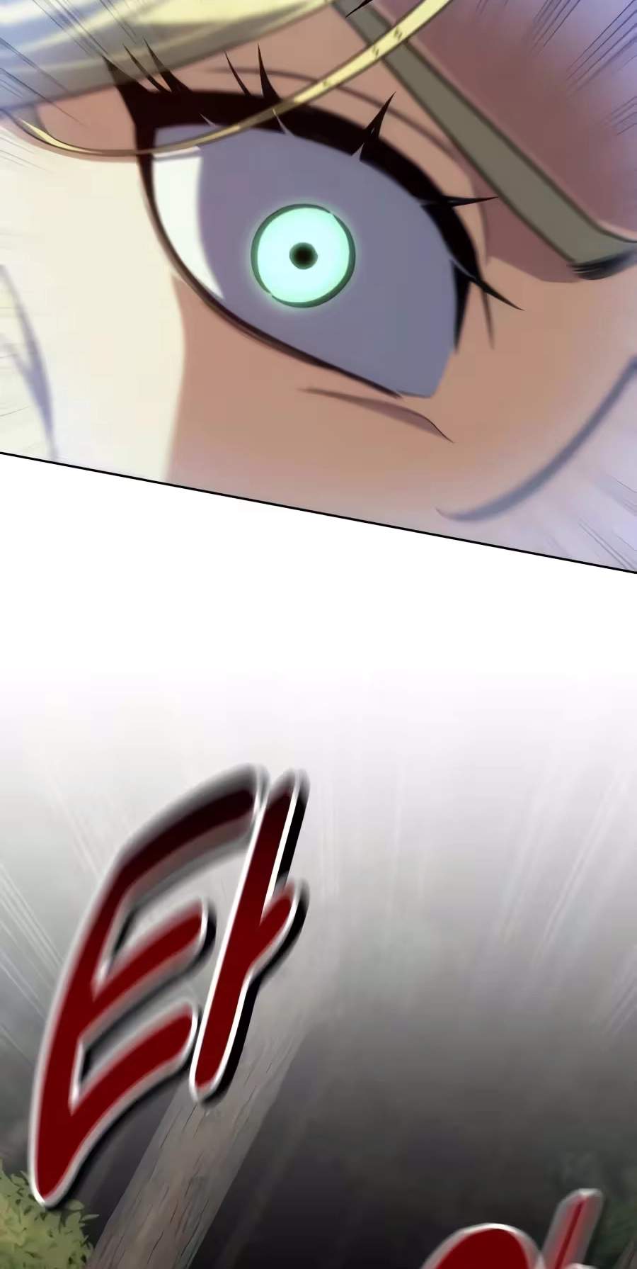 30 Years Have Passed Since the Prologue Chapter 20 23