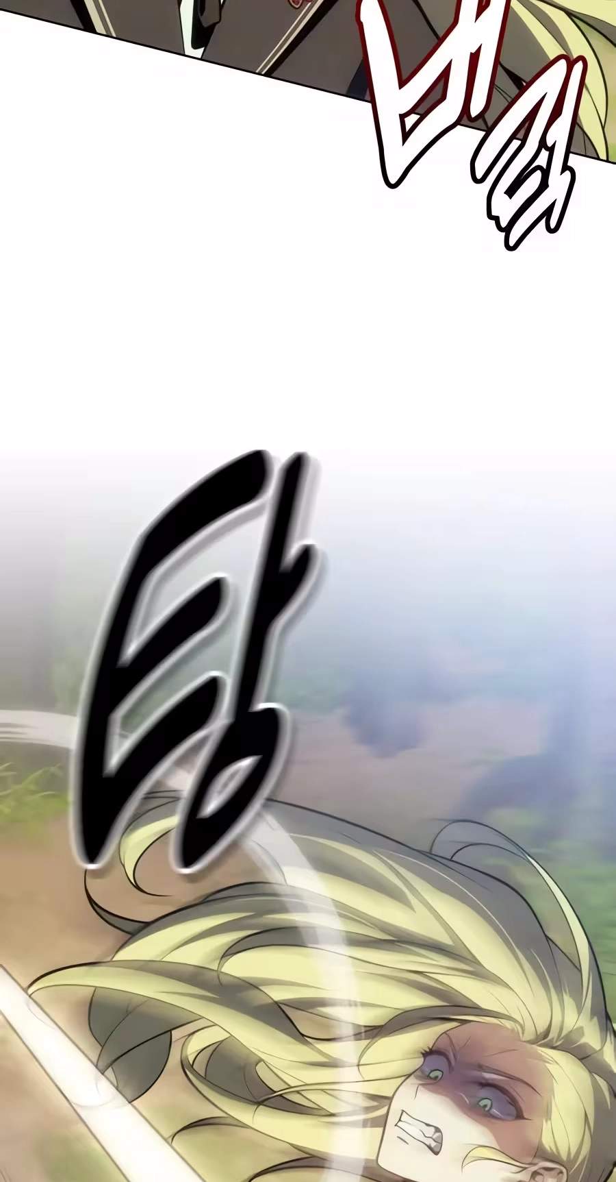 30 Years Have Passed Since the Prologue Chapter 20 29