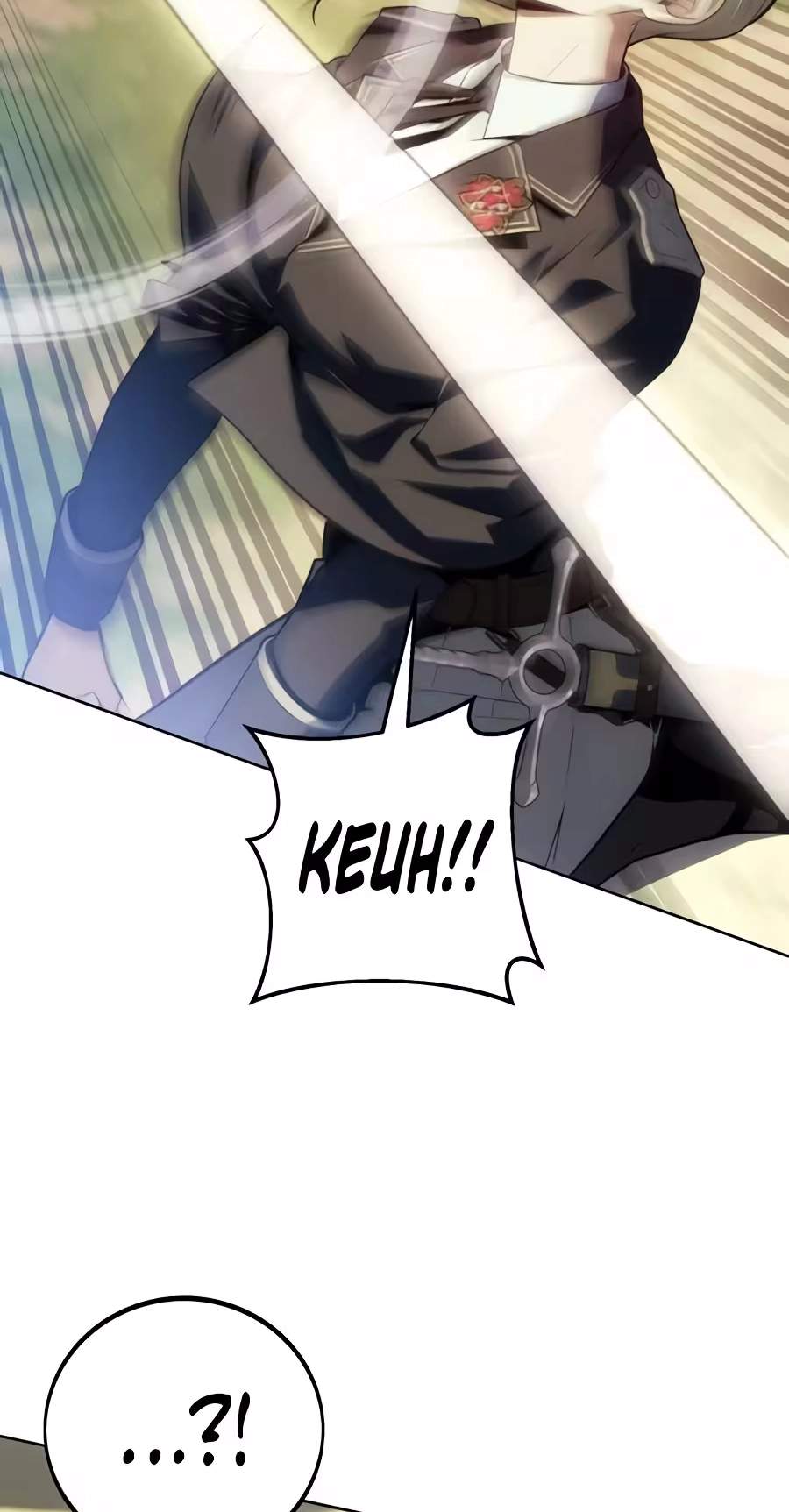 30 Years Have Passed Since the Prologue Chapter 20 30