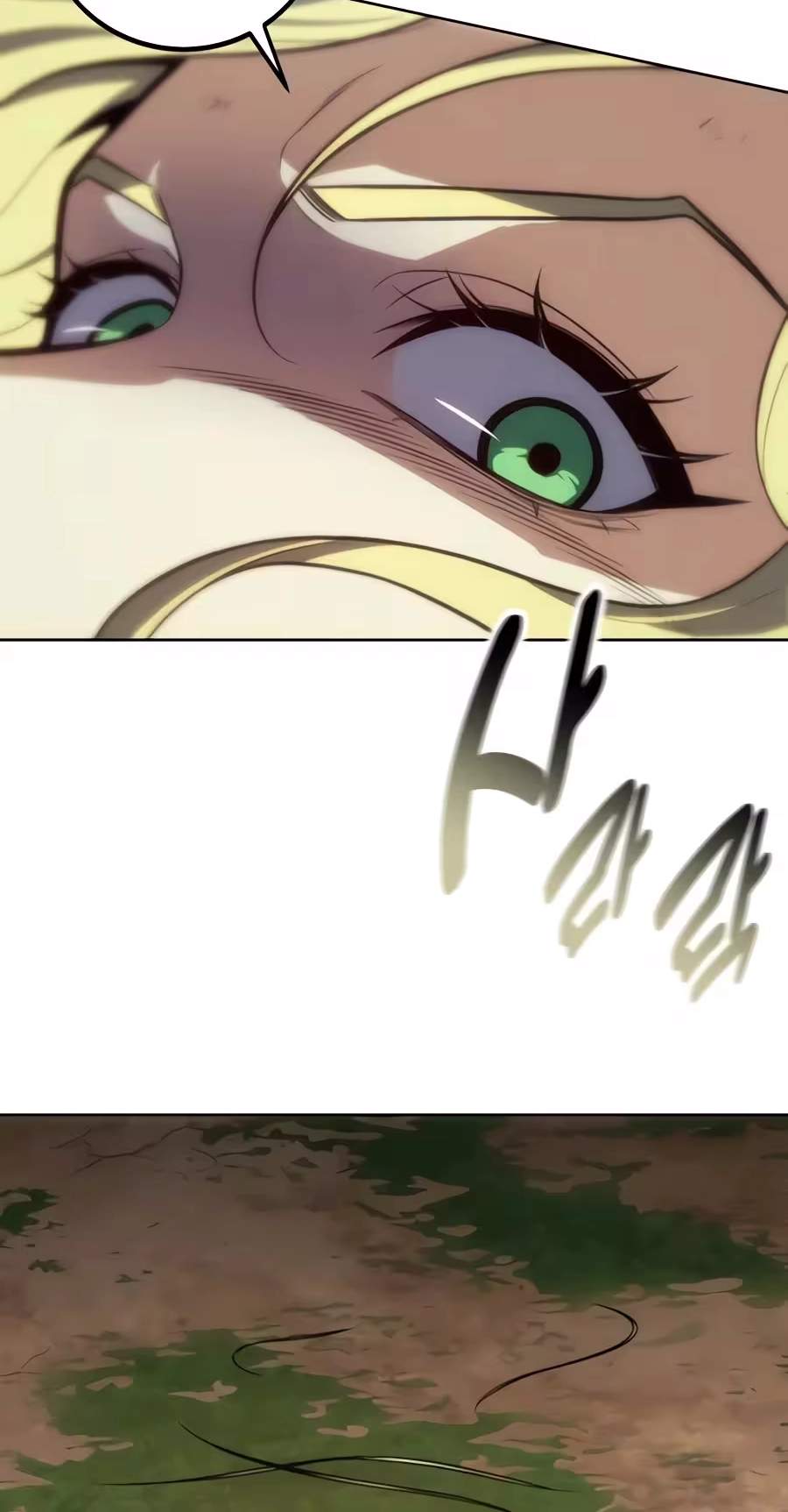 30 Years Have Passed Since the Prologue Chapter 20 31
