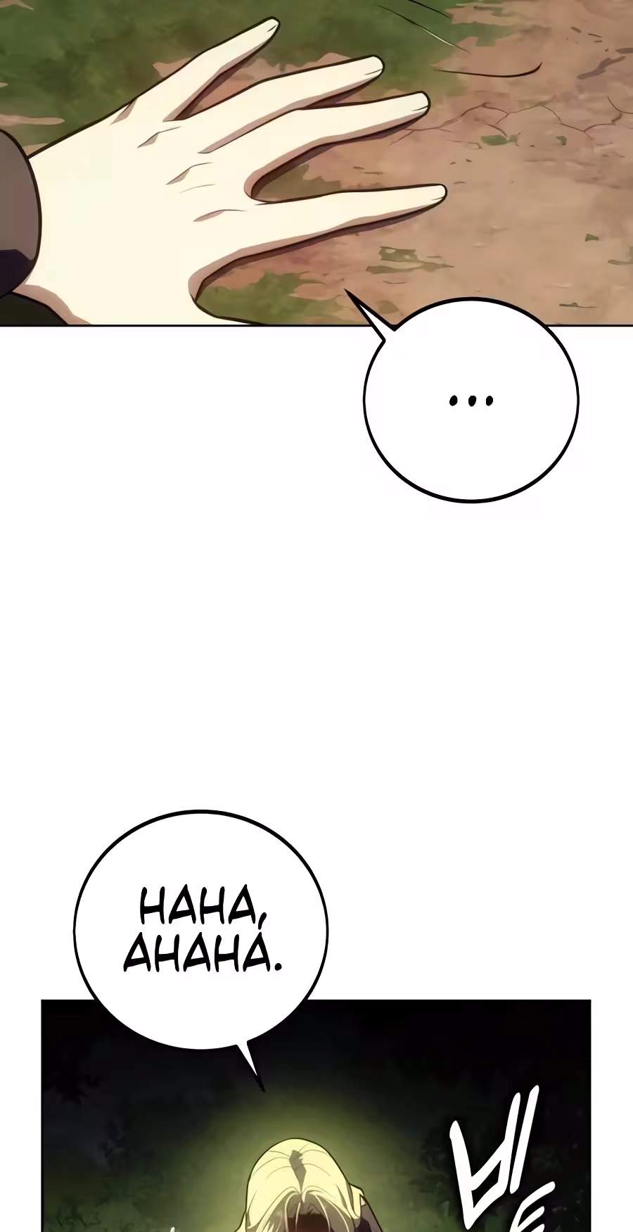 30 Years Have Passed Since the Prologue Chapter 20 32