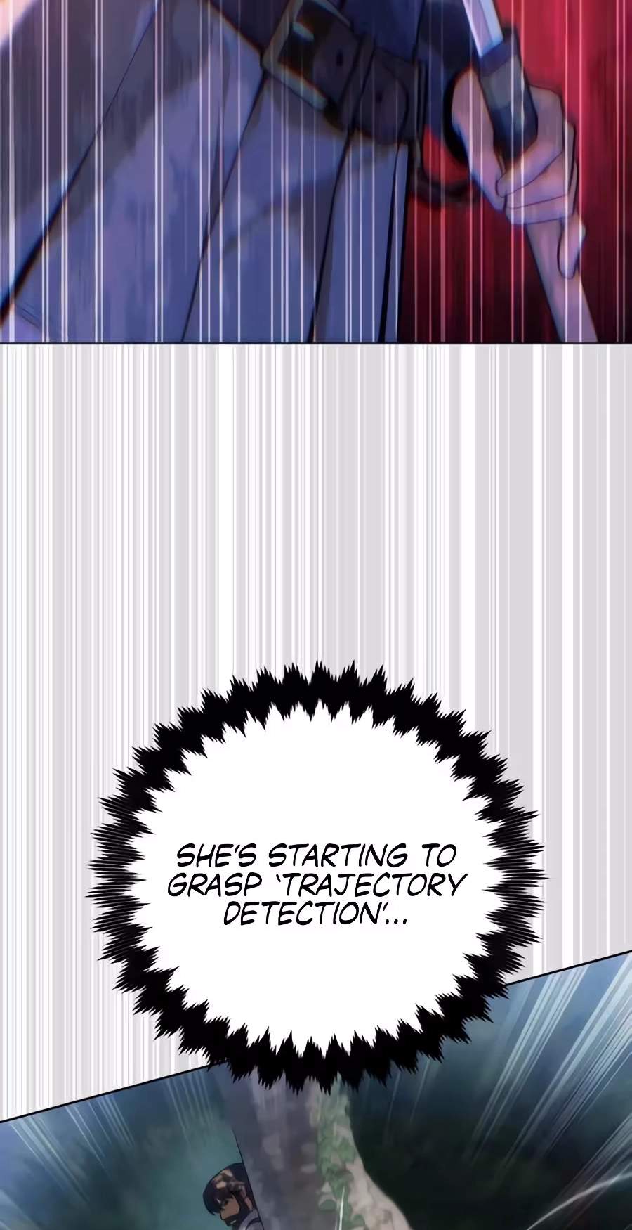 30 Years Have Passed Since the Prologue Chapter 20 35