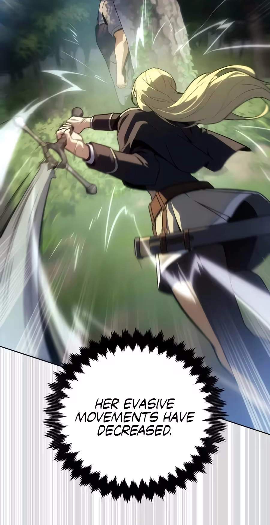 30 Years Have Passed Since the Prologue Chapter 20 36