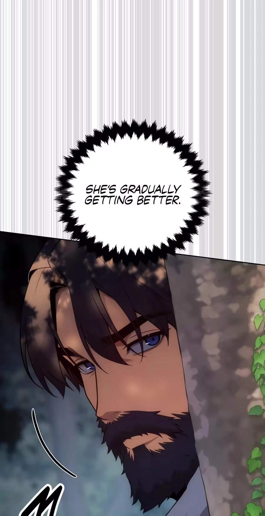 30 Years Have Passed Since the Prologue Chapter 20 37