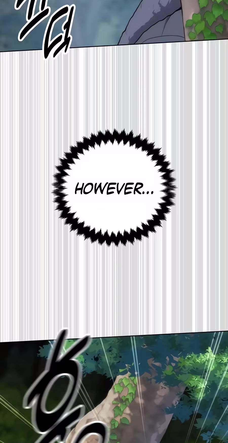 30 Years Have Passed Since the Prologue Chapter 20 38