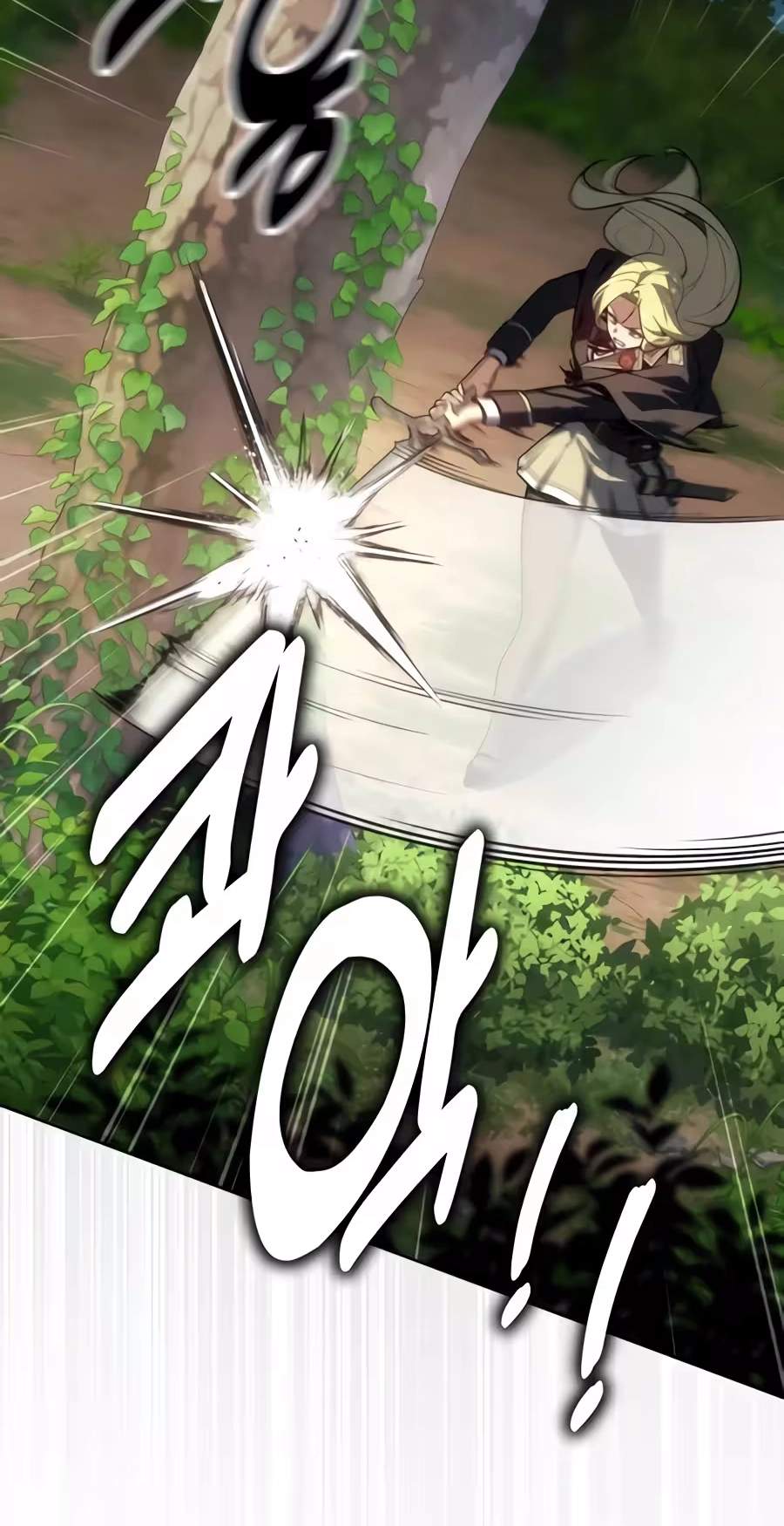 30 Years Have Passed Since the Prologue Chapter 20 39