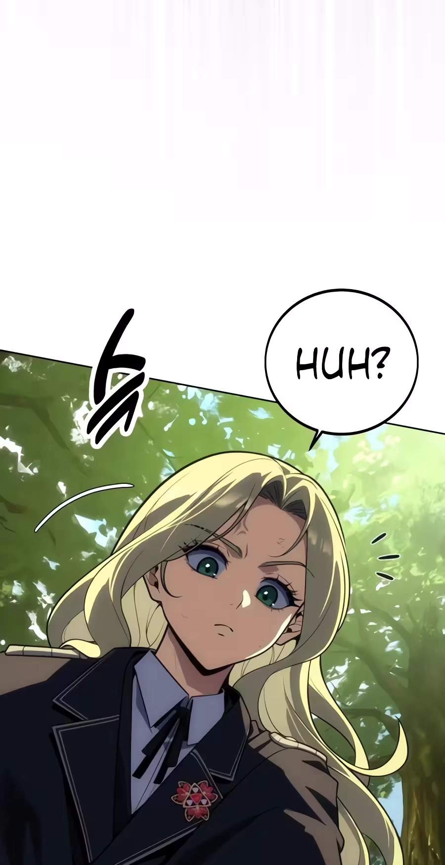 30 Years Have Passed Since the Prologue Chapter 20 40