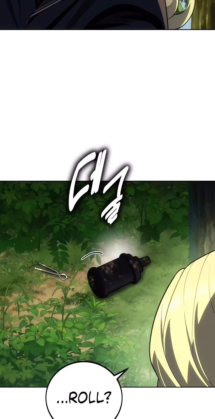30 Years Have Passed Since the Prologue Chapter 20 41