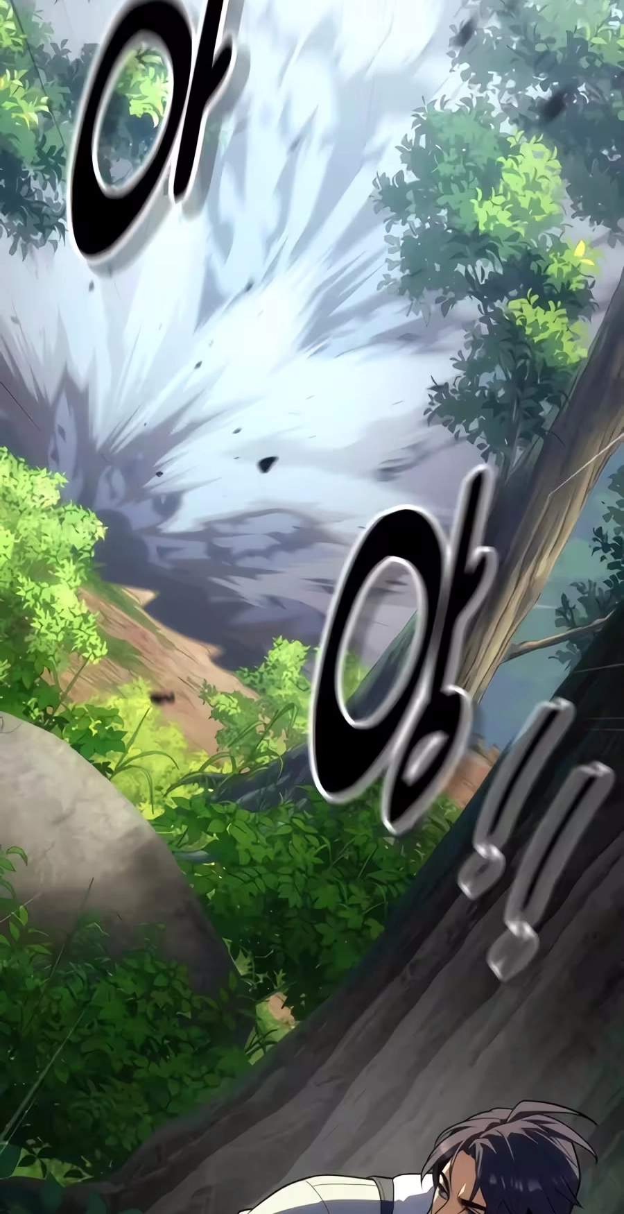 30 Years Have Passed Since the Prologue Chapter 20 43