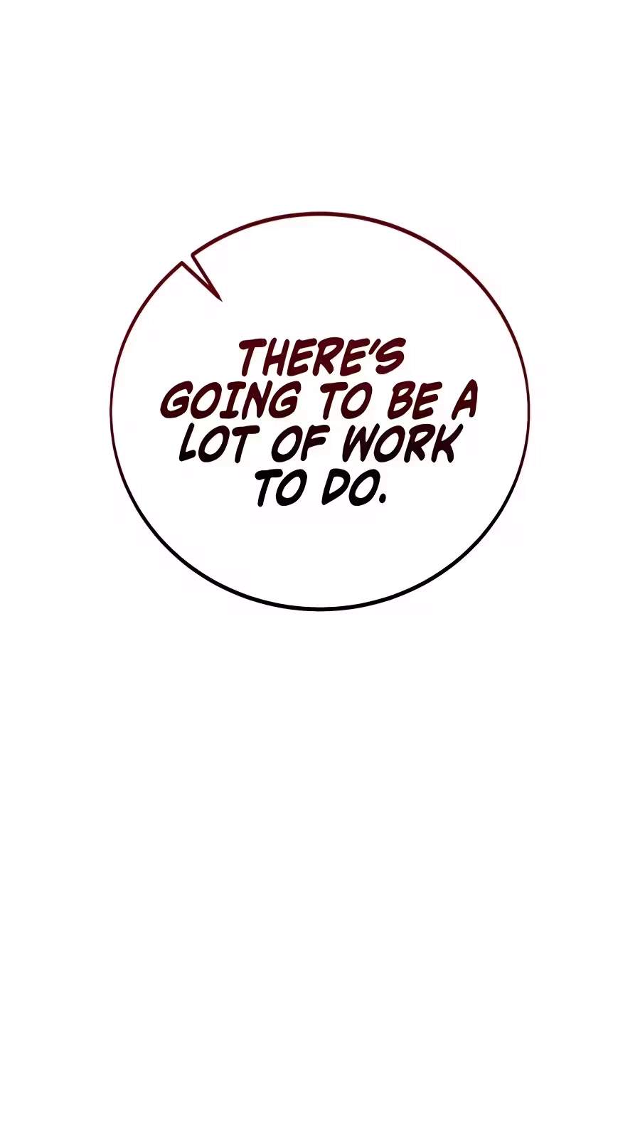 30 Years Have Passed Since the Prologue Chapter 20 48