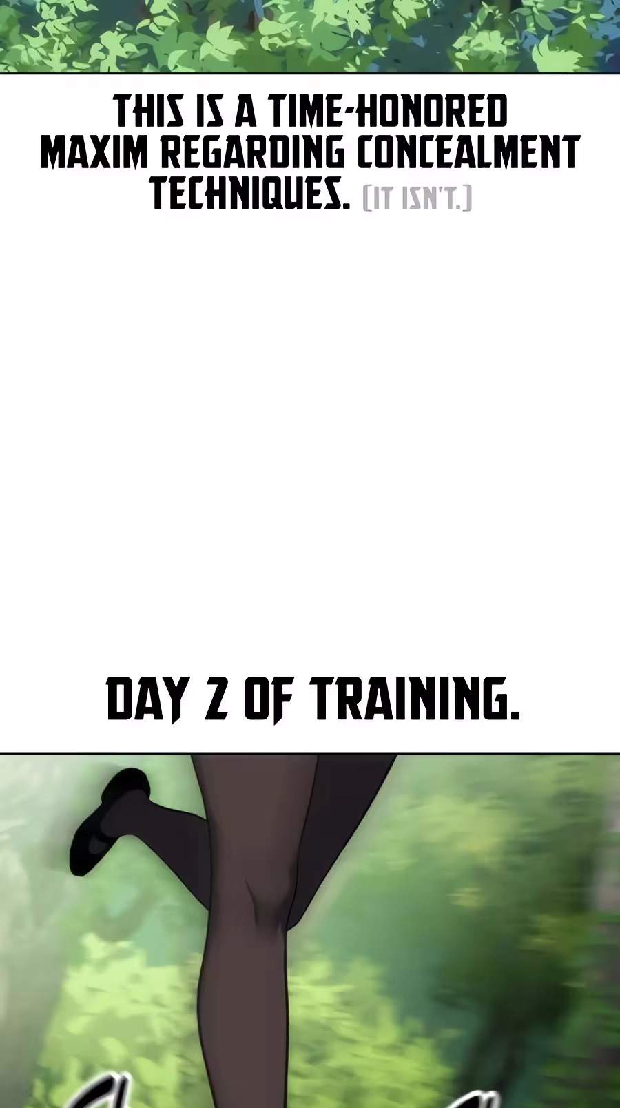 30 Years Have Passed Since the Prologue Chapter 20 52