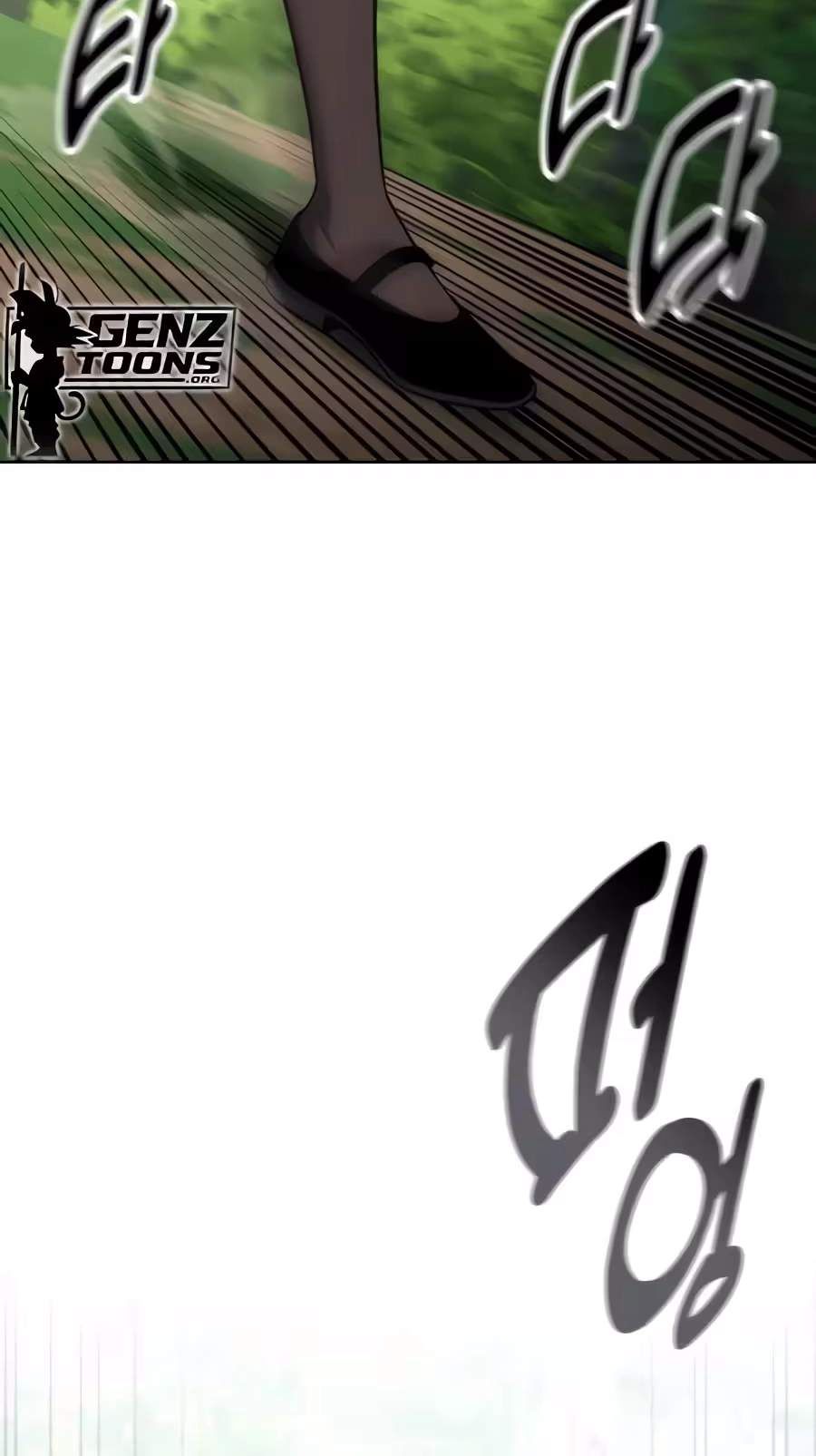 30 Years Have Passed Since the Prologue Chapter 20 53