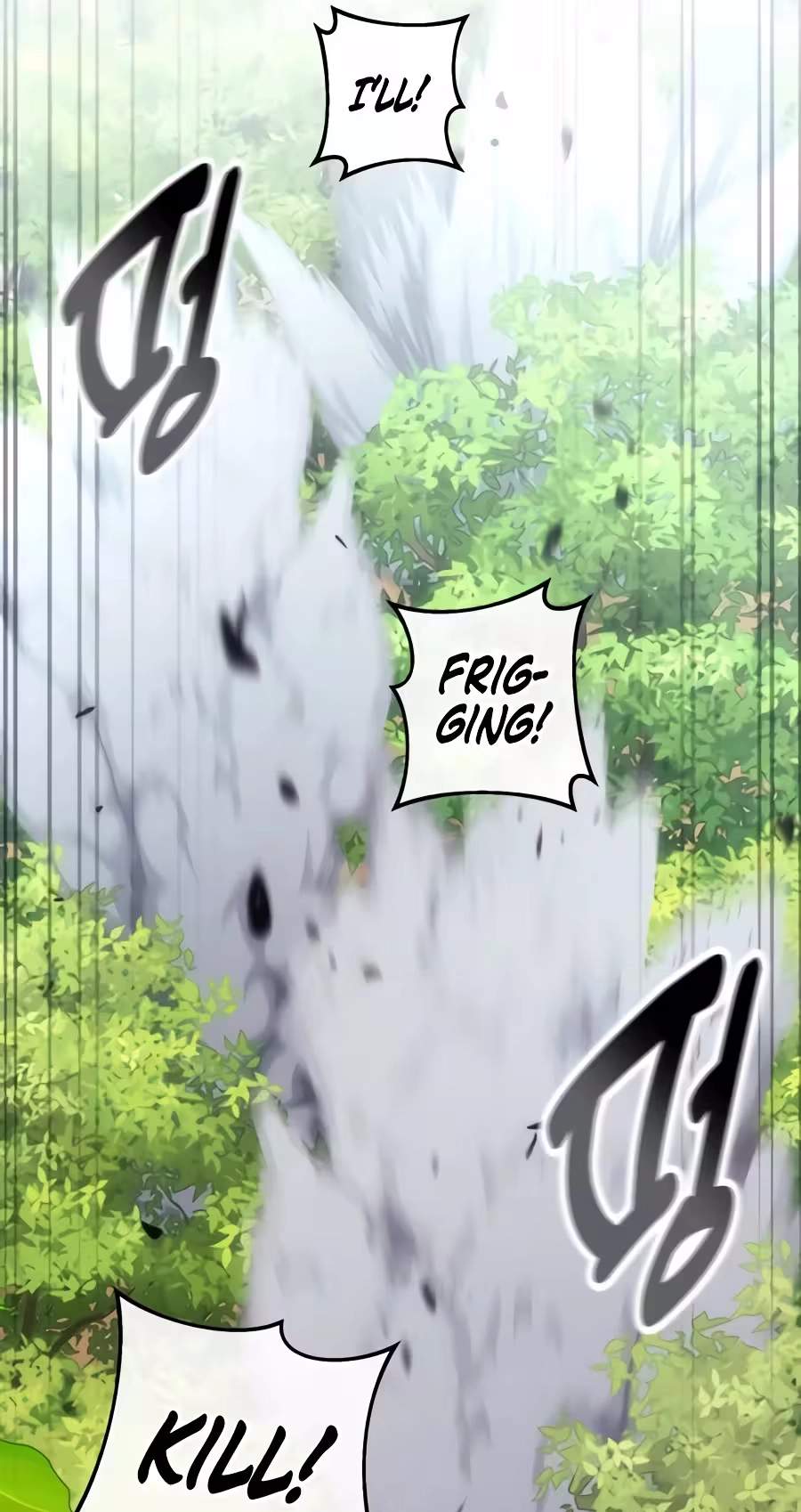 30 Years Have Passed Since the Prologue Chapter 20 54