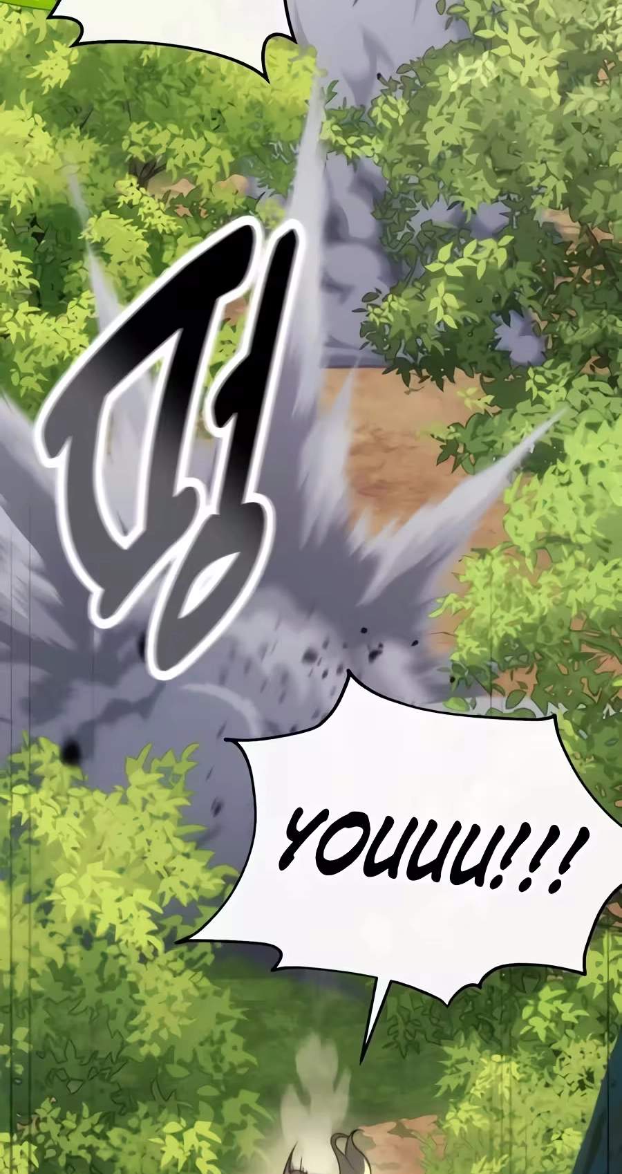 30 Years Have Passed Since the Prologue Chapter 20 55