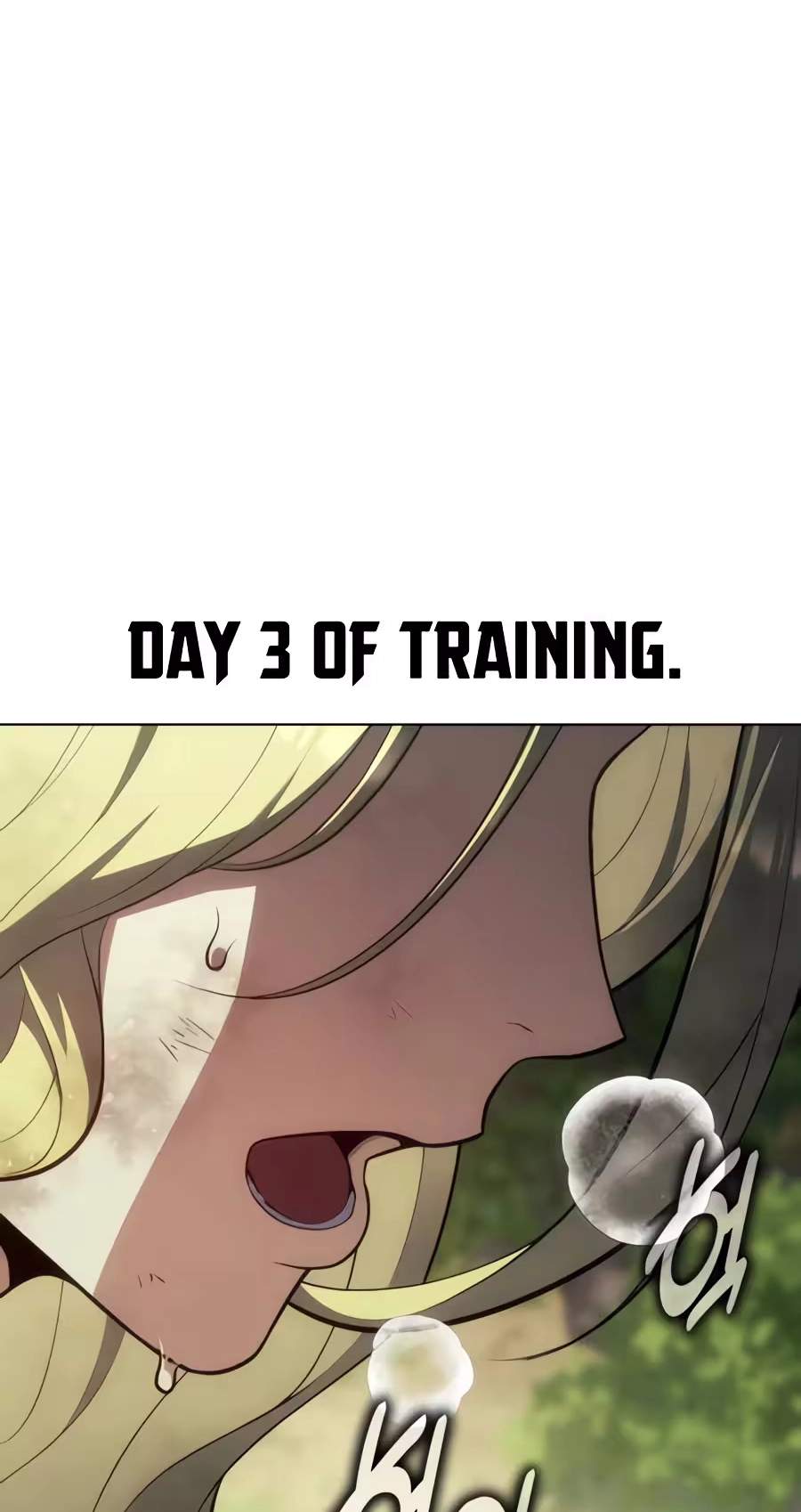 30 Years Have Passed Since the Prologue Chapter 20 57