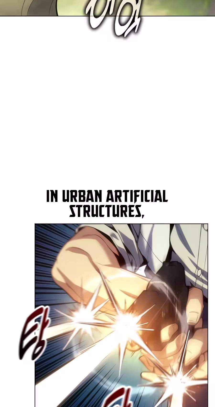 30 Years Have Passed Since the Prologue Chapter 20 58