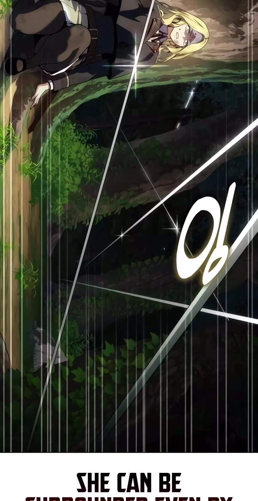 30 Years Have Passed Since the Prologue Chapter 20 62
