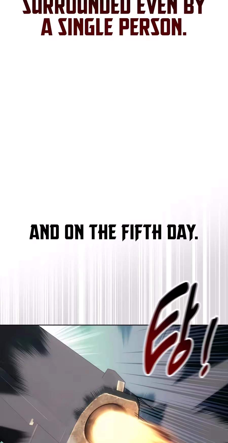 30 Years Have Passed Since the Prologue Chapter 20 63