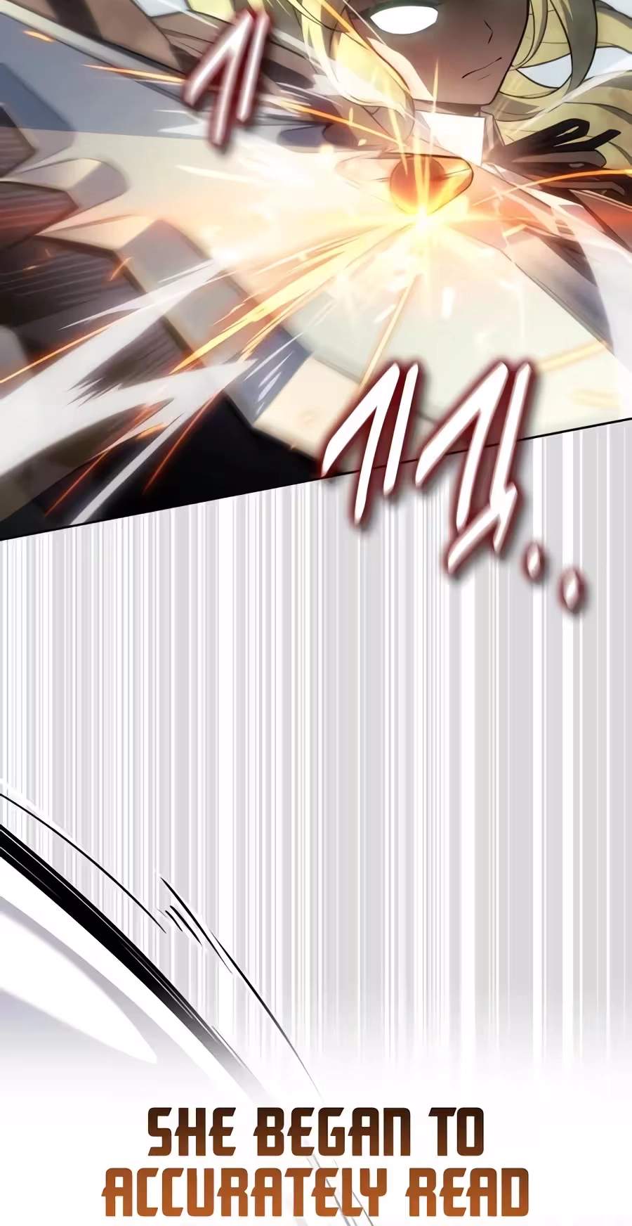30 Years Have Passed Since the Prologue Chapter 20 65