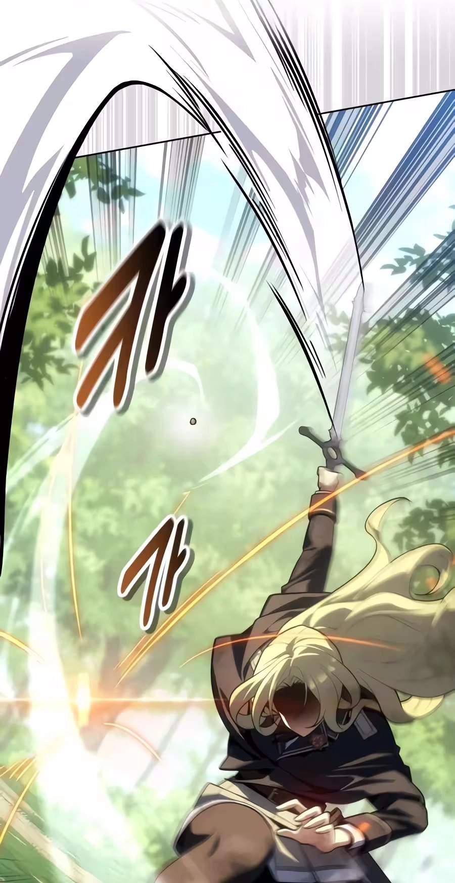 30 Years Have Passed Since the Prologue Chapter 20 66