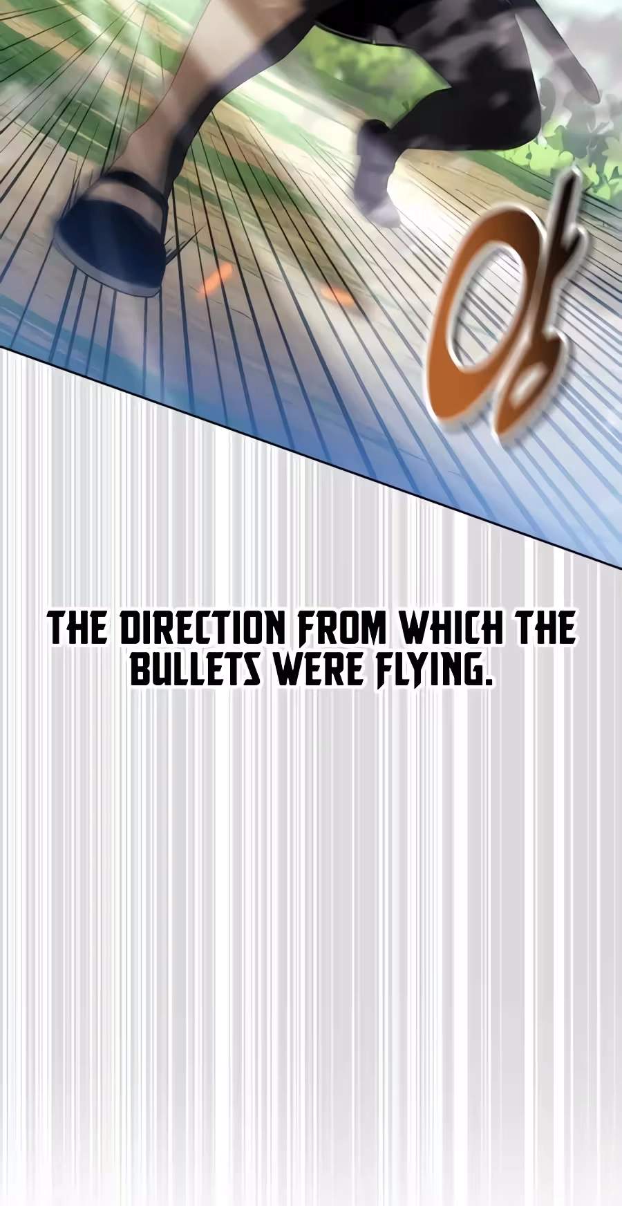 30 Years Have Passed Since the Prologue Chapter 20 67