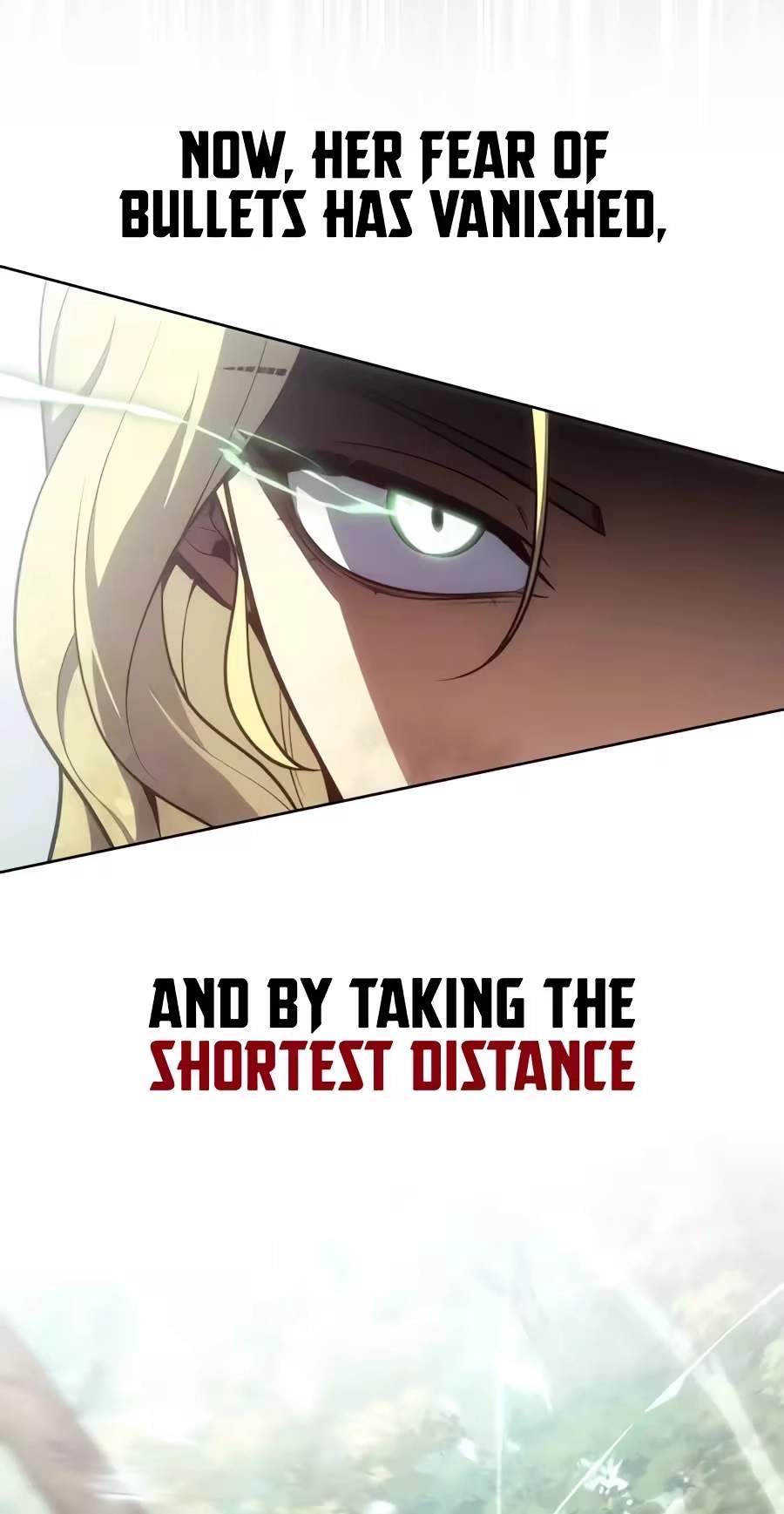 30 Years Have Passed Since the Prologue Chapter 20 68
