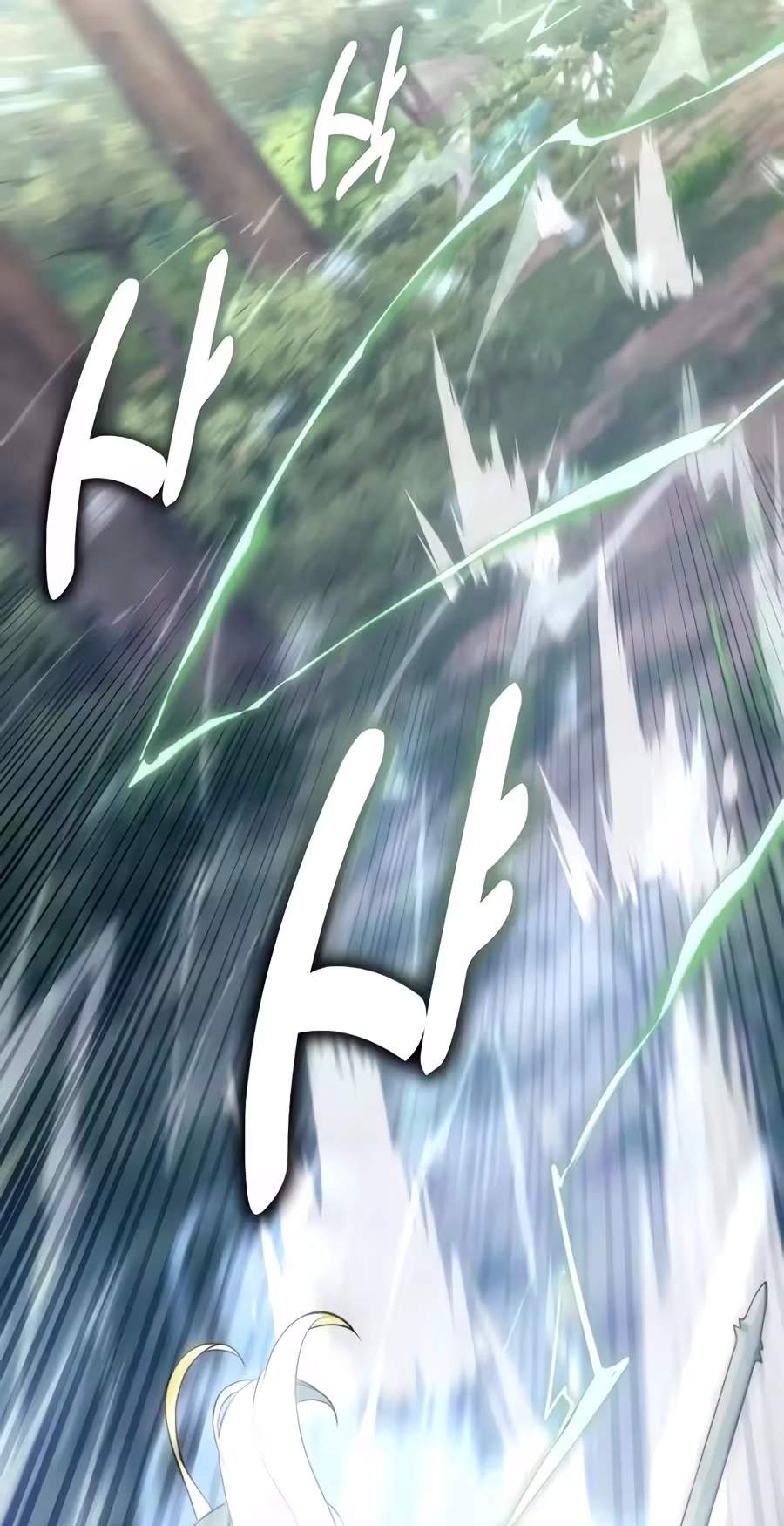 30 Years Have Passed Since the Prologue Chapter 20 69